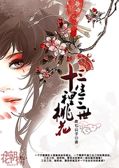 深入了解 宝贝轻点